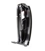 Door Jamb Lock Pillar for 1968-1970 Mopar B-Body [Right/Passenger Side] - image 2