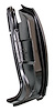 Door Jamb Lock Pillar 1968-1970 B-Body Hardtop - image 1