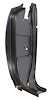 Door Jamb Lock Pillar - image 1