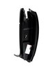 Door Jamb Lock Pillar - image 2