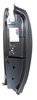 Door Jamb Lock Pillar - image 3