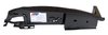 Door Jamb Lock Pillar - image 4