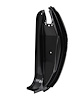 750-1570-L Door Jamb Lock Pillar, LH, 70-74 Barracuda - image 1