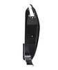 750-1570-L Door Jamb Lock Pillar, LH, 70-74 Barracuda - image 2