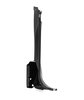 750-1570-L Door Jamb Lock Pillar, LH, 70-74 Barracuda - image 4