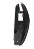 750-1570-R Door Jamb Lock Pillar, RH, 70-74 Barracuda - image 2