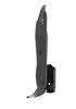 750-1570-R Door Jamb Lock Pillar, RH, 70-74 Barracuda - image 3