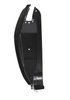 750-1570-R Door Jamb Lock Pillar, RH, 70-74 Barracuda - image 4
