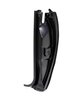 Door Jamb Lock Pillar 1967-1976 Dart - image 2