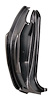 750-2570-L Door Jamb Lock Pillar, LH, 70-74 Challenger - image 1