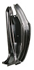 Door Jamb Lock Pillar for 1970-1974 Dodge Challenger [Right/Passenger Side] - image 1