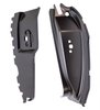 750-8468-R Door Jamb Lock Pillar w/ Reinforcement RH 68-69 Fairlane Torino 2DR & Convertible - image 2