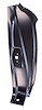 Door Jamb Lock Pillar - image 1