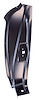 Door Jamb Lock Pillar - image 1