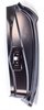Door Jamb Lock Pillar - image 2