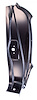 Door Jamb Lock Pillar - image 1