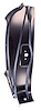 Door Jamb Lock Pillar - image 1