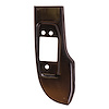 Door Jamb Lock Pillar Patch - image 1