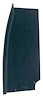 55-59 CV/GMC PU Door Jam Lock Pillar Lower Patch RH - image 1