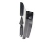 Door Jamb Lock Pillar Patch - image 2