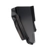 Door Jamb Lock Pillar Patch - image 3