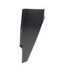 Door Jamb Lock Pillar Patch - image 4