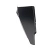 Door Jamb Lock Pillar Patch - image 2