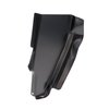 Door Jamb Lock Pillar Patch - image 3