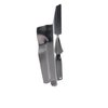 Door Jamb Lock Pillar Patch - image 4