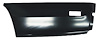 REAR LOWER FENDER PATCH 7 - image 1