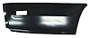 REAR LOWER FENDER PATCH 7 - image 1