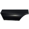 Quarter Panel Patch - image 1