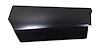 Quarter Panel Lower Rear Patch 1968-1970 Dodge Charger - image 1