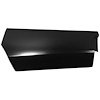 Quarter Panel Lower Rear Patch 1968-1970 Dodge Charger - image 1