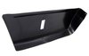 755-4067-8L Bedside Repair Panel, Lower Rear, LH, 67-72 Chevy GMC Long Bed Fleetside - image 2