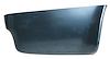 755-4073-6R Bedside Repair Panel, Lower Rear, RH, 73-87 Chevy GMC Truck; 73-91 Blazer Jimmy - image 1
