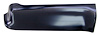 755-4073-8R Lower Rear Bedside Repair Panel for 1973-1987 Chevy C/K Fleetside Long Bed Pickup [Right/Passenger Side] - image 1