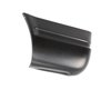 Rear Lower Bedside Patch Panel for 1988-1998 GM C/K Pickup Trucks w/Fleetside Short Bed [Left/Driver Side] - image 2
