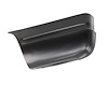 Rear Lower Bedside Patch Panel for 1988-1998 GM C/K Pickup Trucks w/Fleetside Long Bed [Left/Driver Side] - image 1
