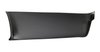 73-91 Suburban Quarter Panel Patch Lower Rear RH - image 3