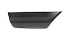 755-4573-R Lower Rear Bedside Repair Panel RH 73-79 F100 F150 F250 Styleside Long Bed - image 1