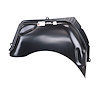 Steel Inner Wheelhouse 1967-76 Mopar A-Body - image 1