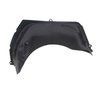 Steel Inner Wheelhouse 1967-76 Mopar A-Body - image 3