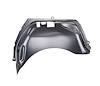 Steel Inner Wheelhouse 1967-76 Mopar A-Body - image 1