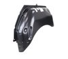 Steel Inner Wheelhouse 1967-76 Mopar A-Body - image 2