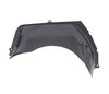 Steel Inner Wheelhouse 1967-76 Mopar A-Body - image 3