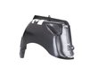 Steel Inner Wheelhouse 1967-76 Mopar A-Body - image 4