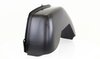 Steel Inner Wheelhouse 1966-1970 Mopar B-Body 3 in. Wider [Left/Driver Side] - image 2