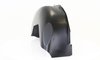 Steel Inner Wheelhouse 1966-1970 Mopar B-Body 3 in. Wider [Left/Driver Side] - image 3
