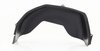 Steel Inner Wheelhouse 1966-1970 Mopar B-Body 3 in. Wider [Left/Driver Side] - image 4